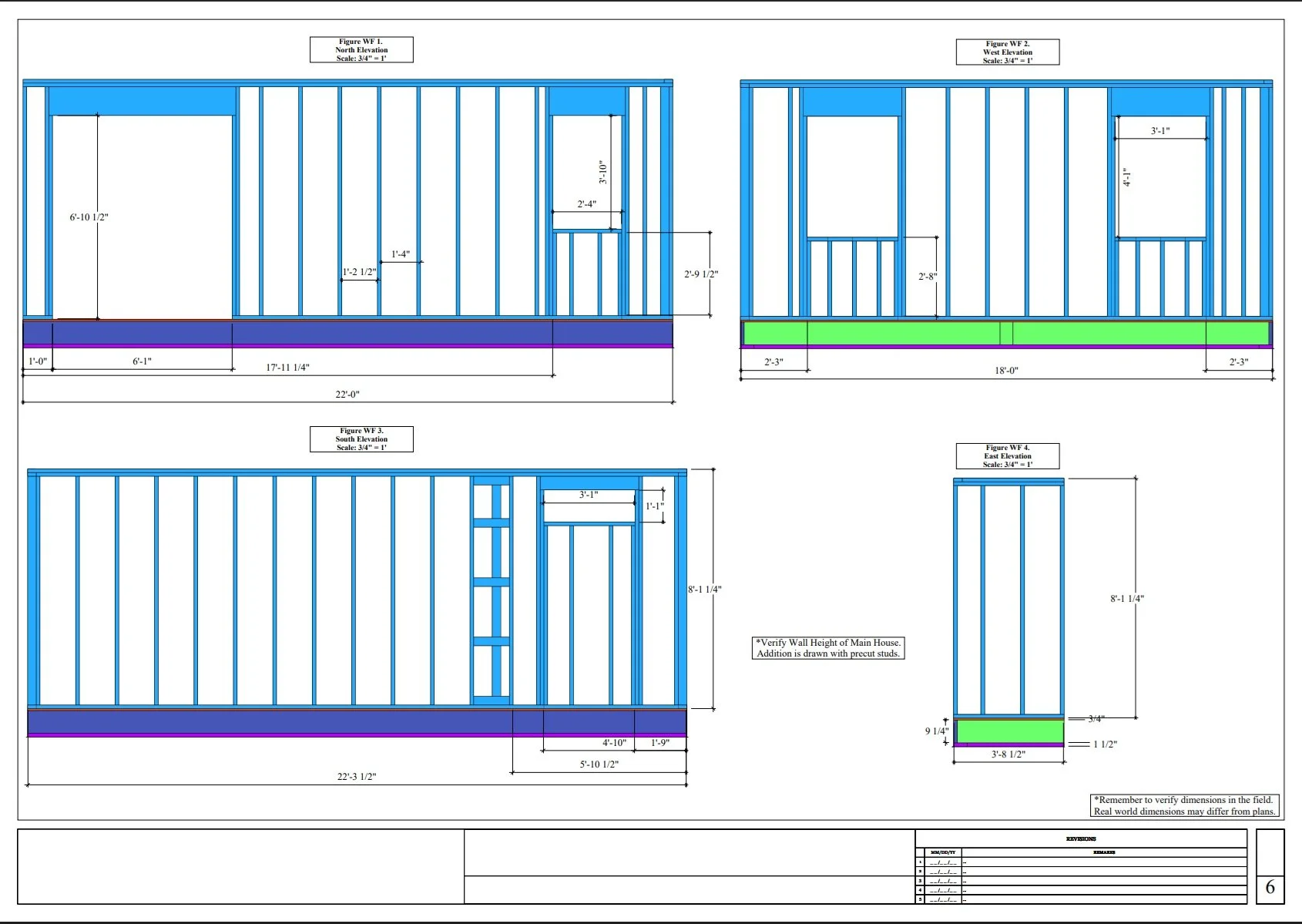 Crestway Addition 7.jpg