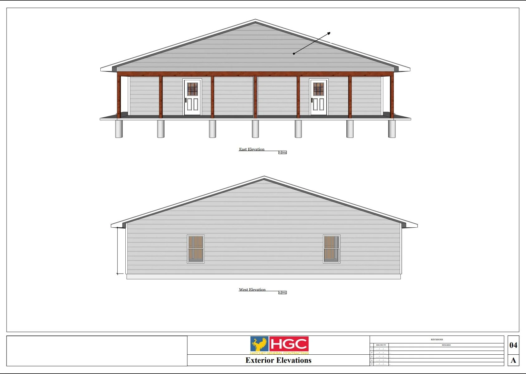 Toler Moody Duplex 9.jpg