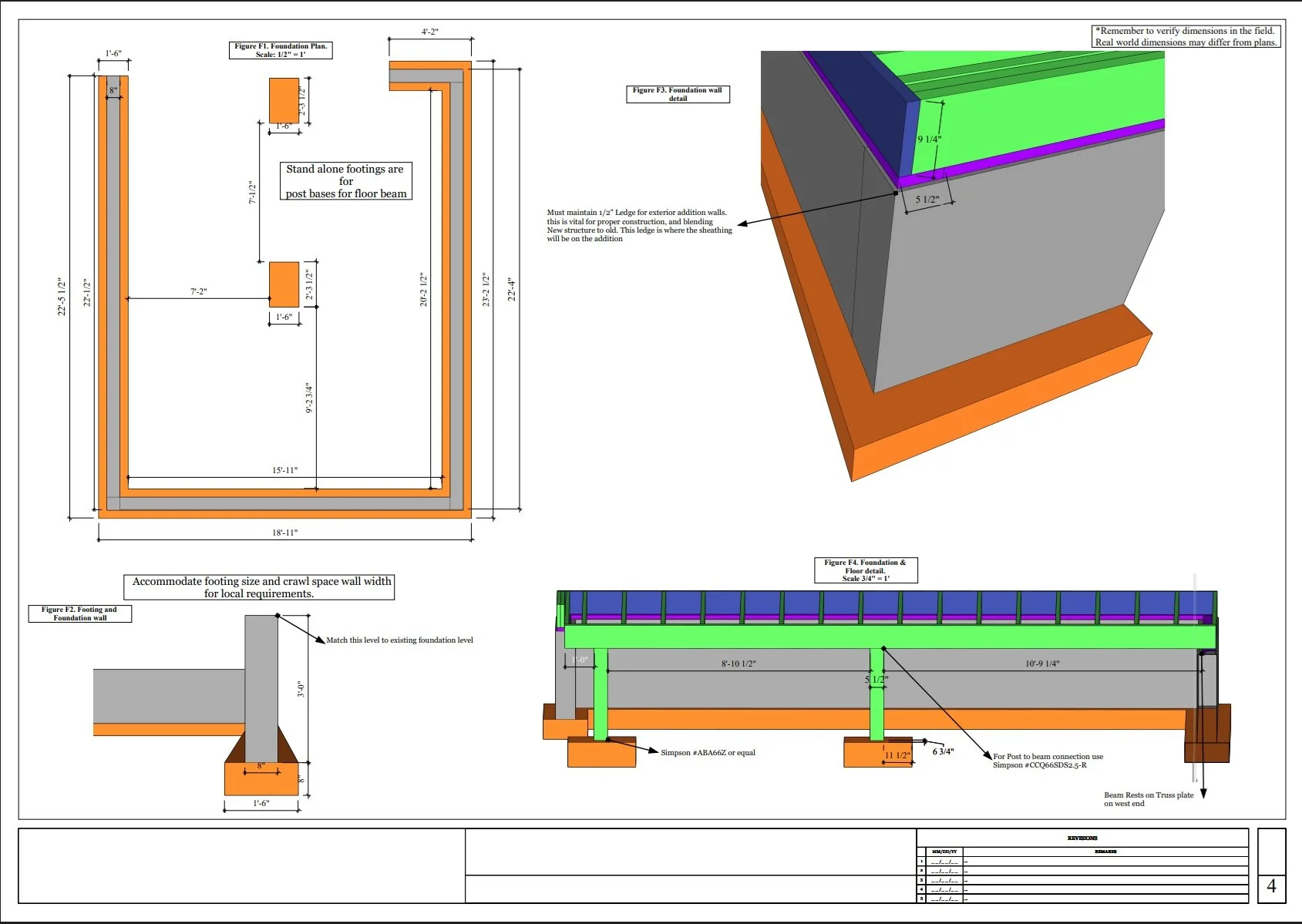 Crestway Addition 5.jpg