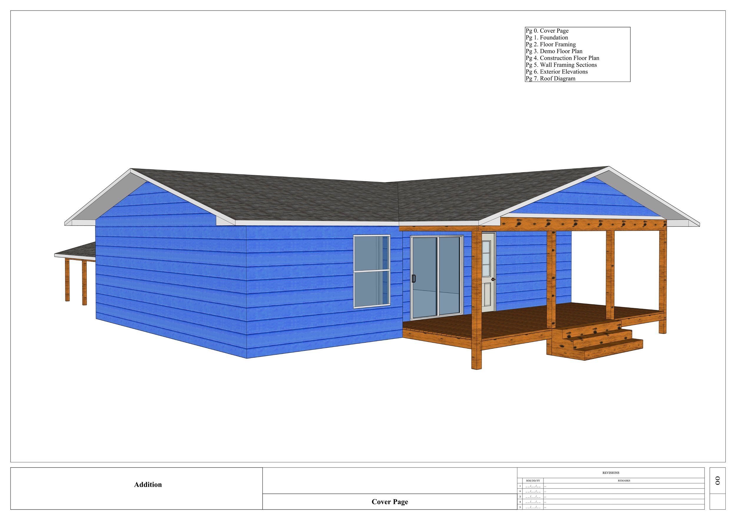 Dewey Addition-v2 Page 001.png