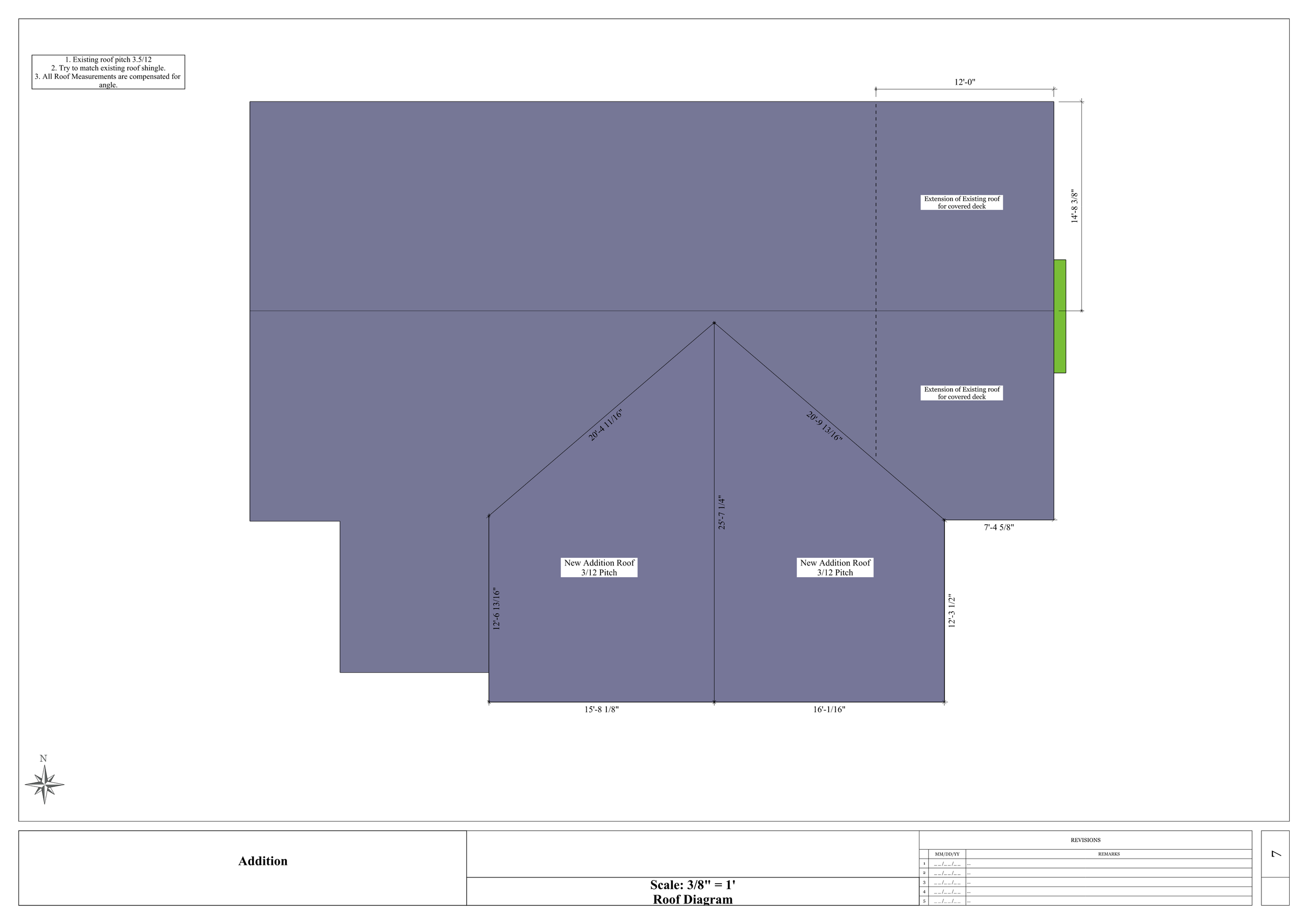 Dewey Addition-v2 Page 008.png