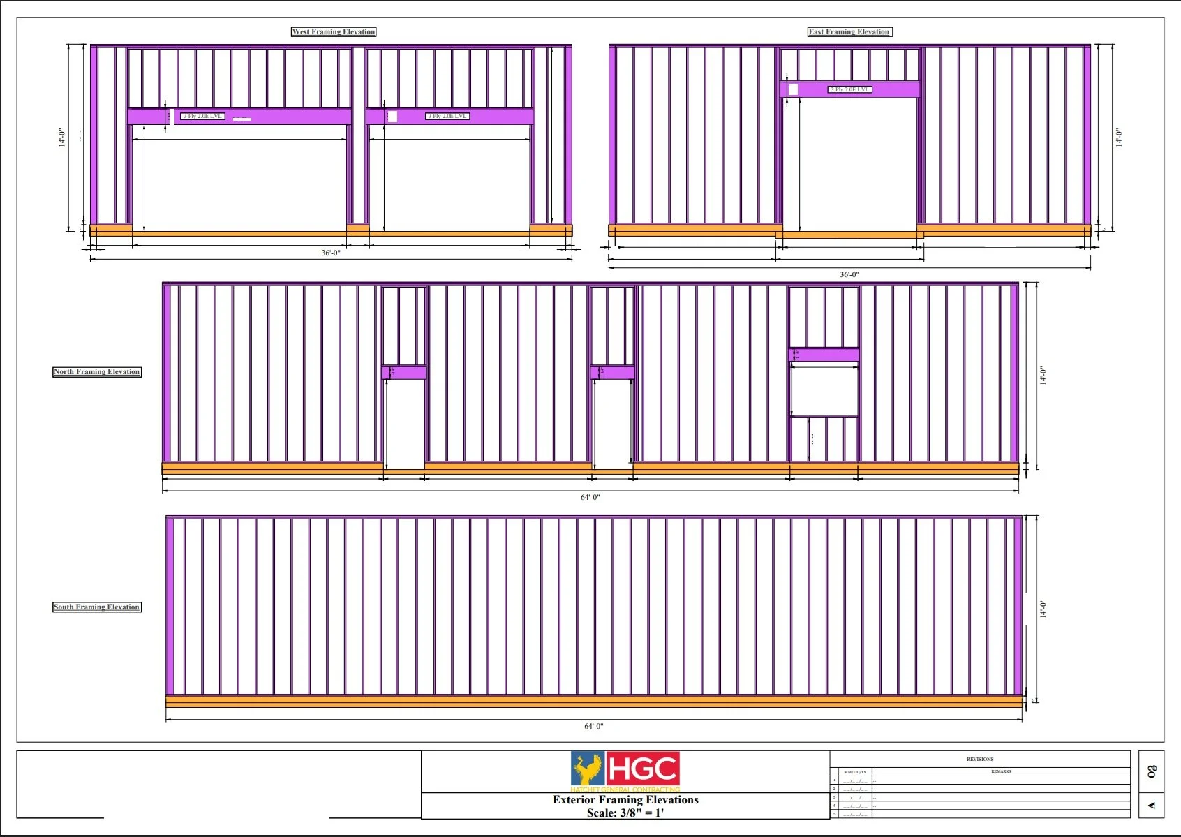 Garage plus stable 5.jpg