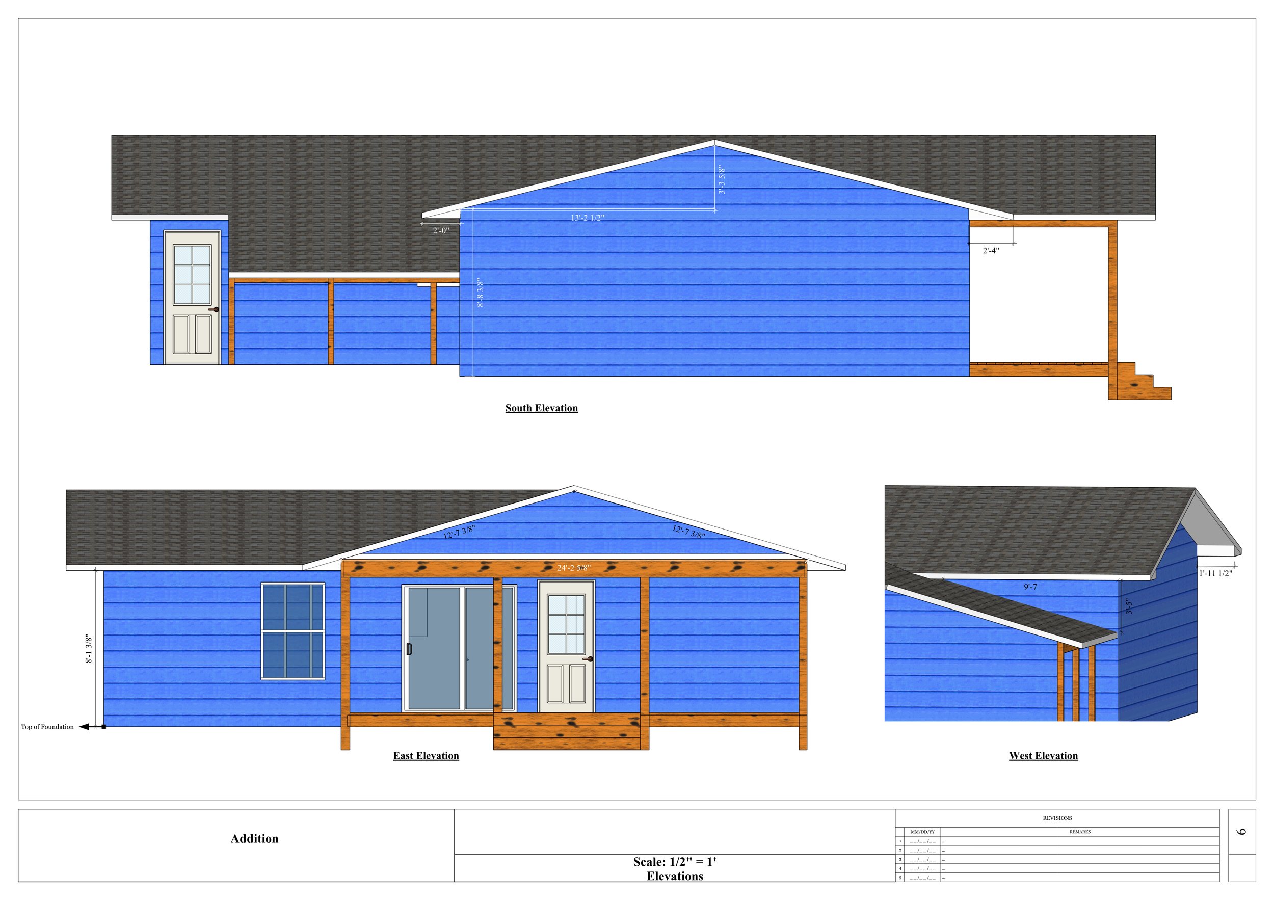 Dewey Addition-v2 Page 007.png