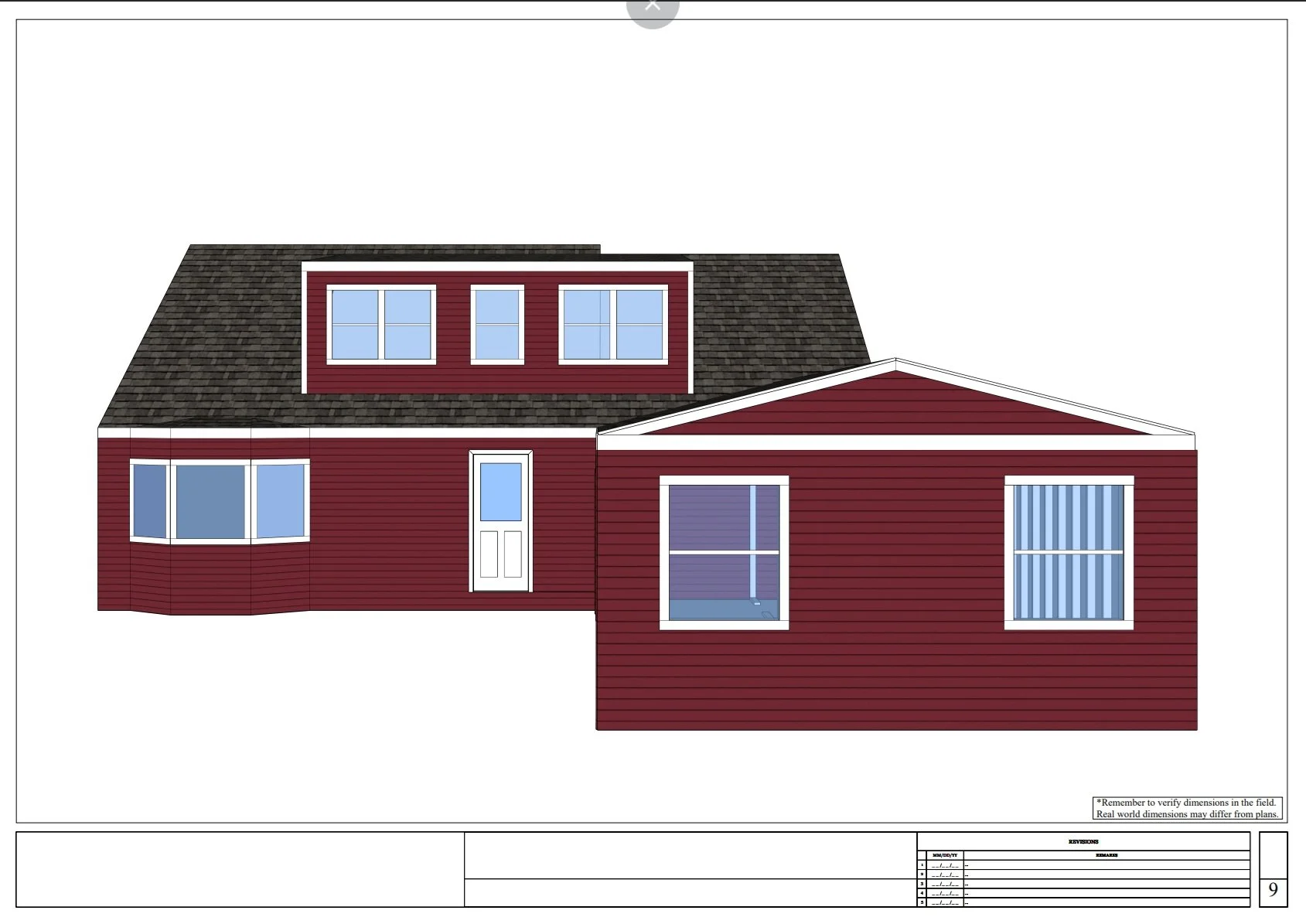 Crestway Addition 10.jpg