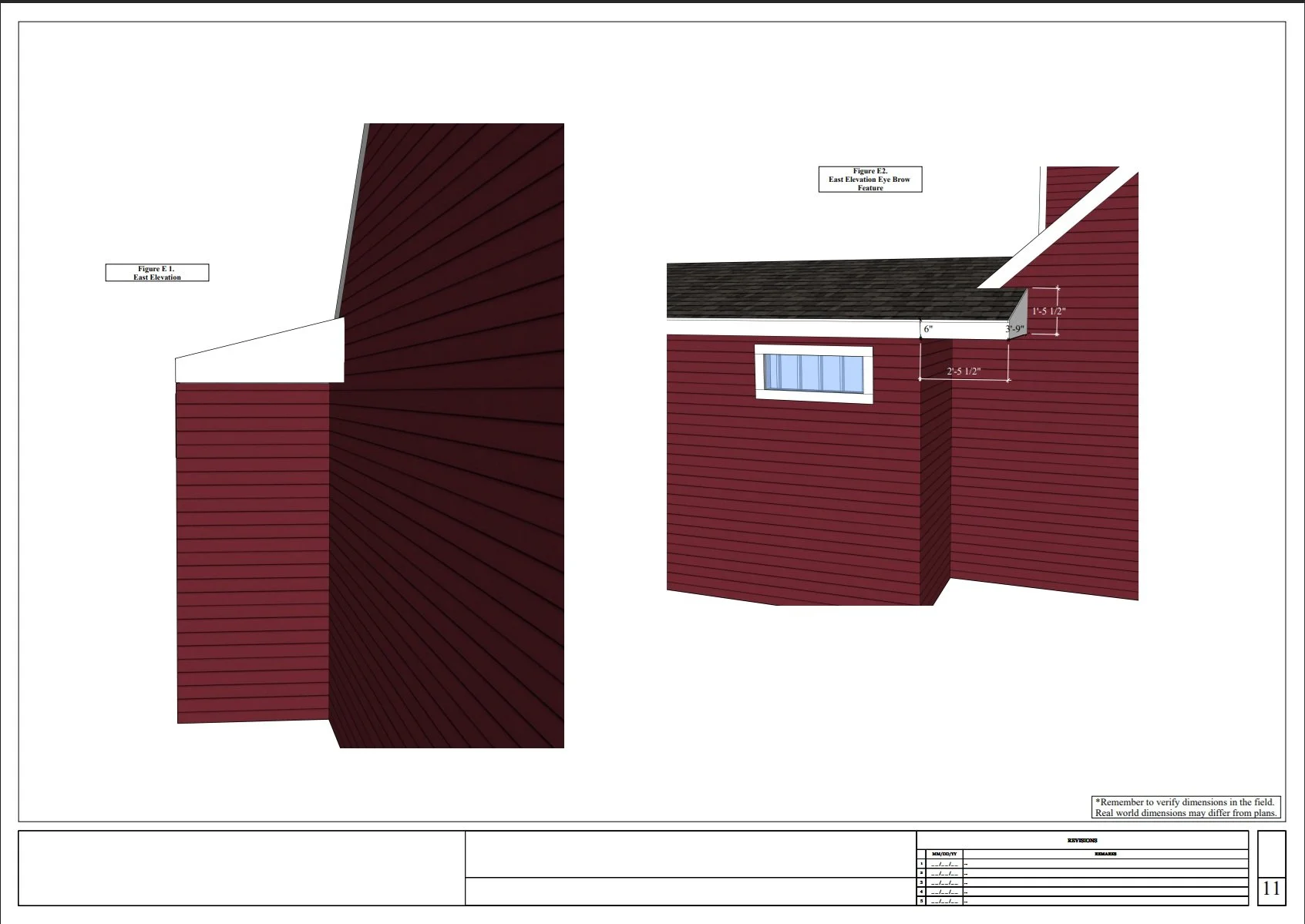 Crestway Addition 12.jpg