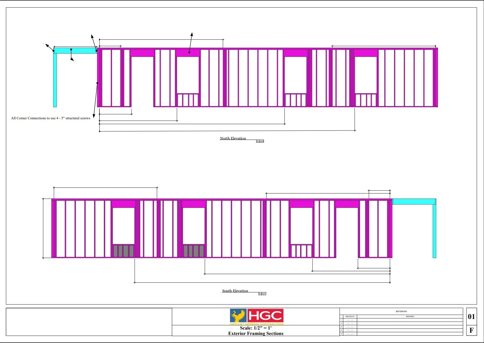 Toler Moody Duplex 10.jpg