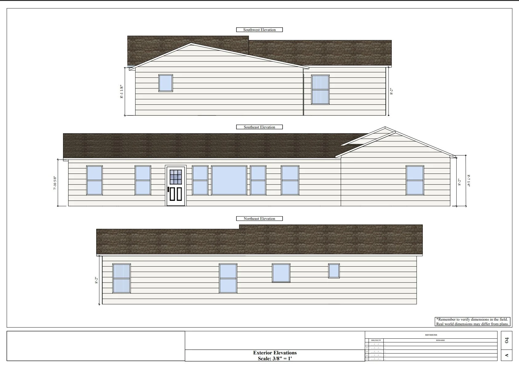 Keller Addition 8.jpg