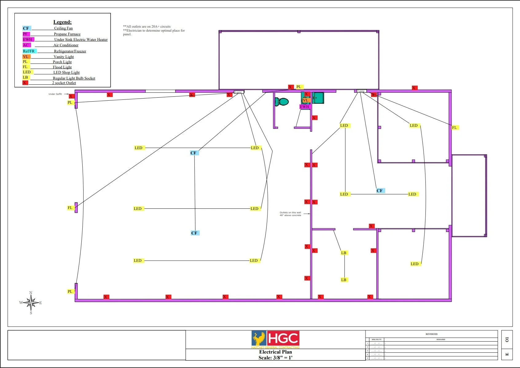 Garage plus stable 3.jpg