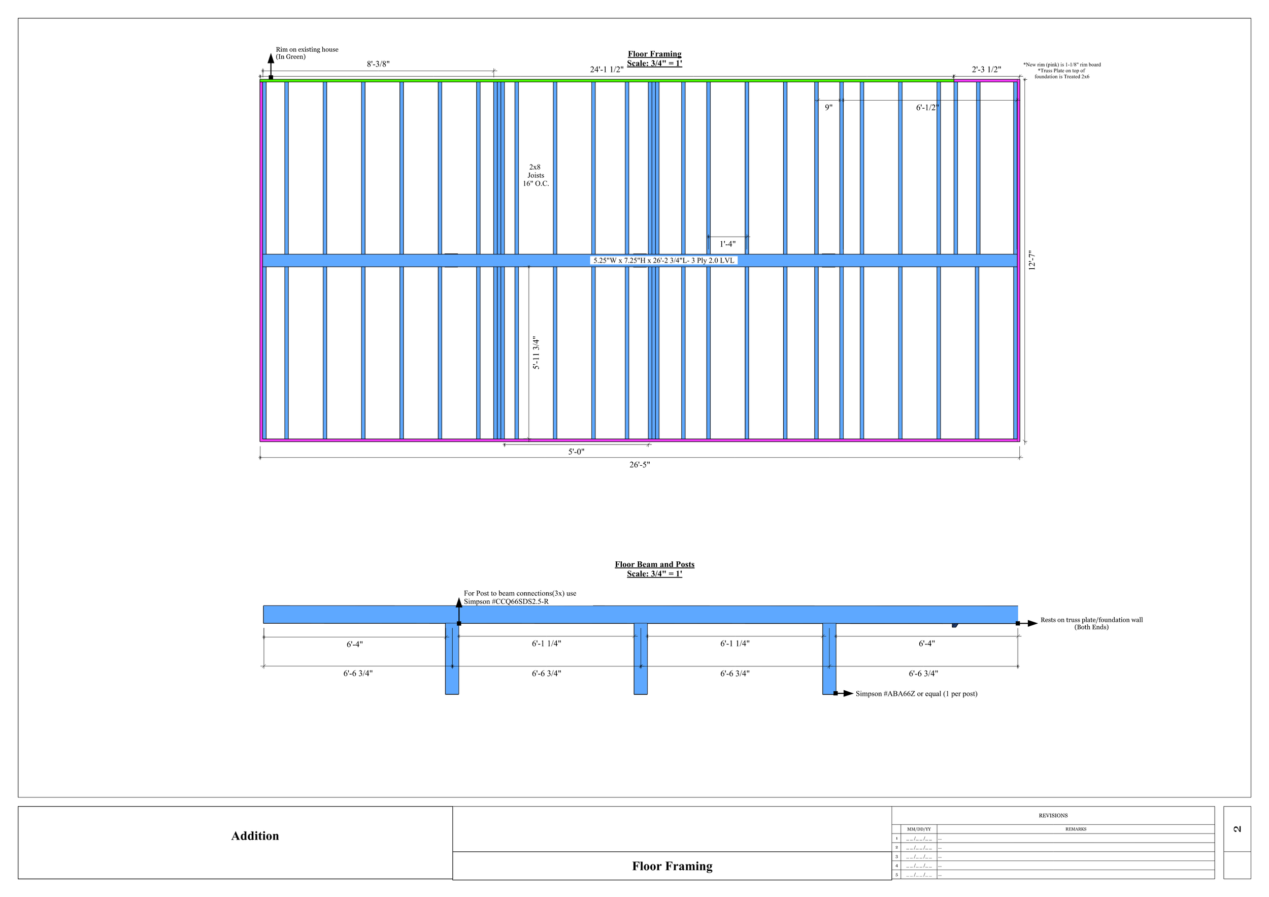 Dewey Addition-v2 Page 003.png