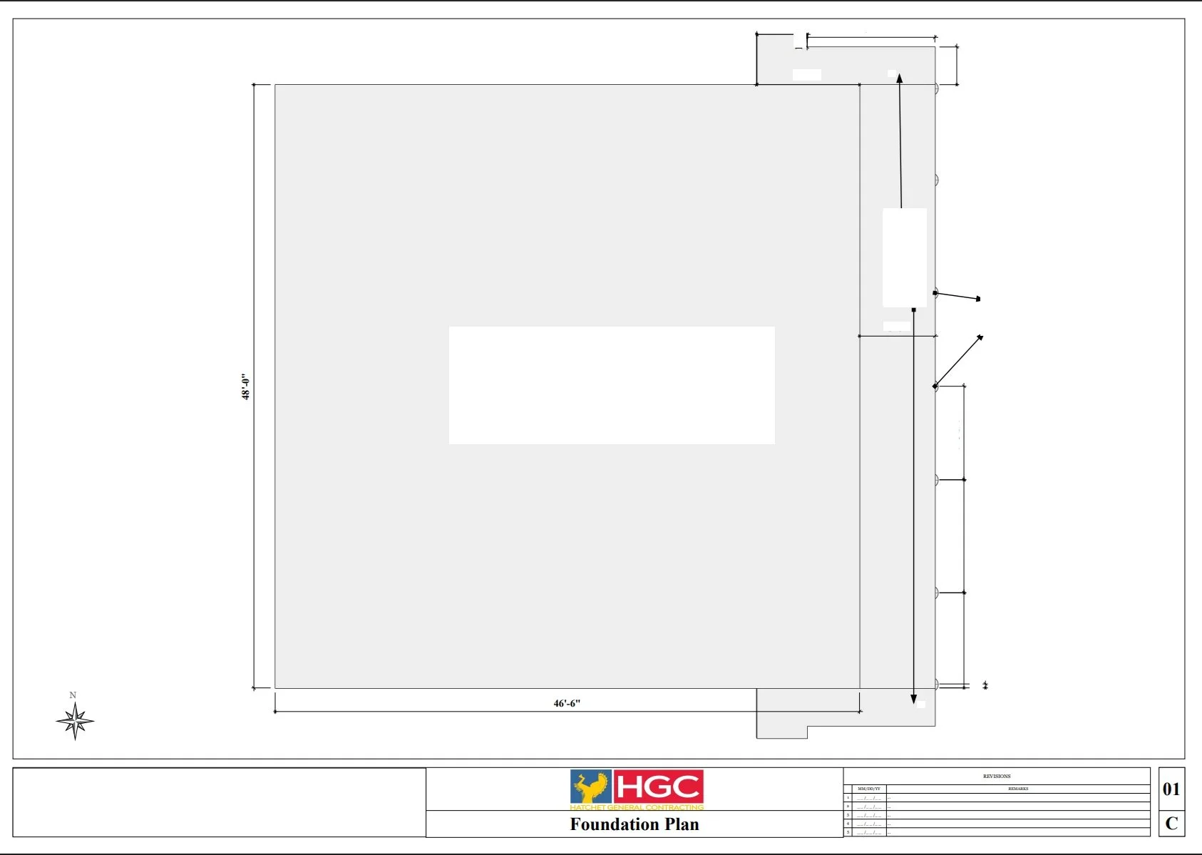 Toler Moody Duplex 6.jpg