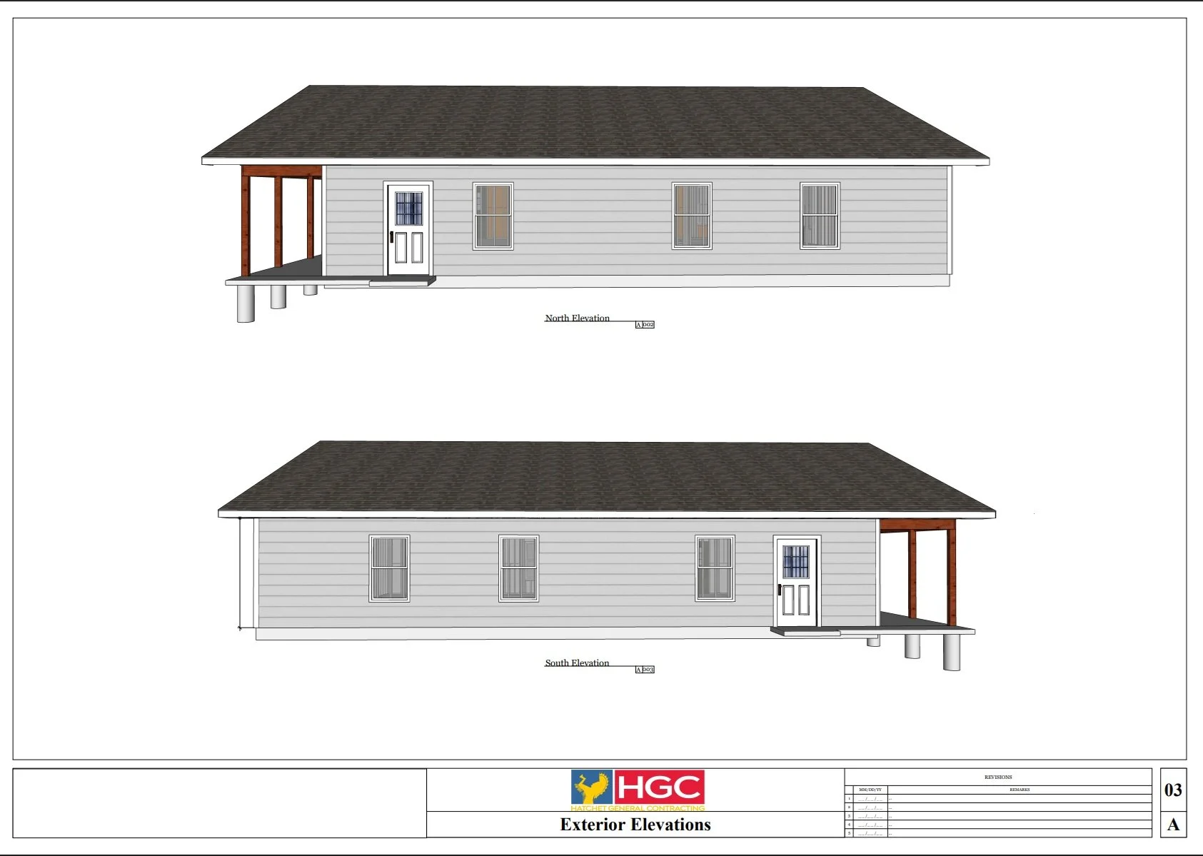 Toler Moody Duplex 8.jpg