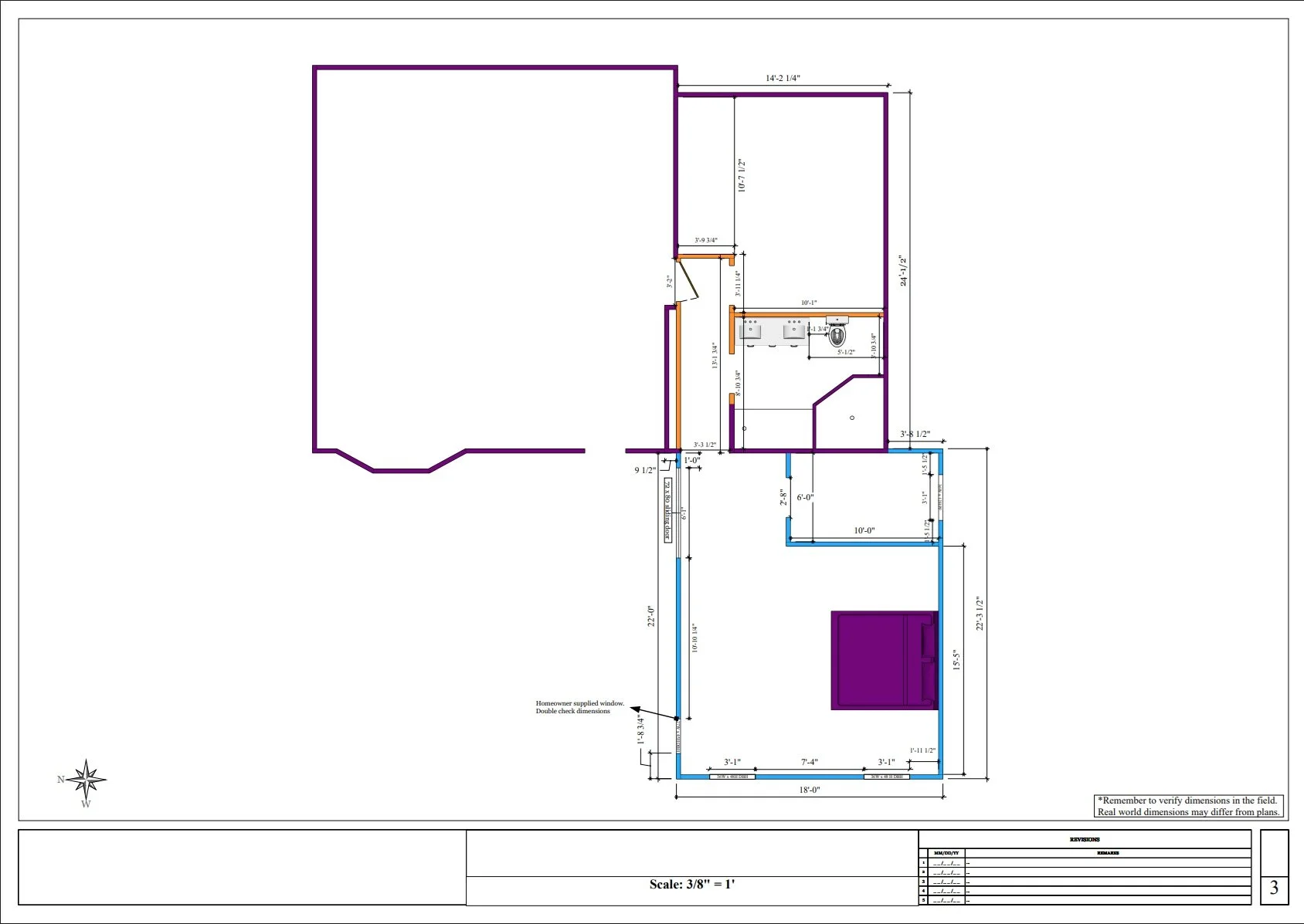 Crestway Addition 4.jpg