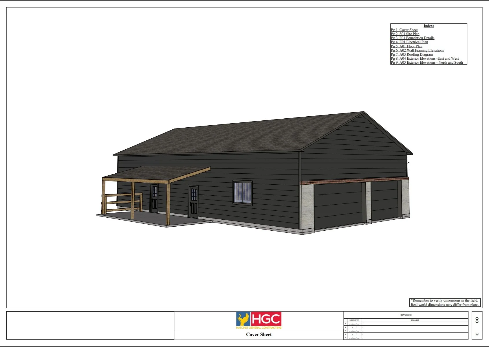 Garage plus stable 1.jpg