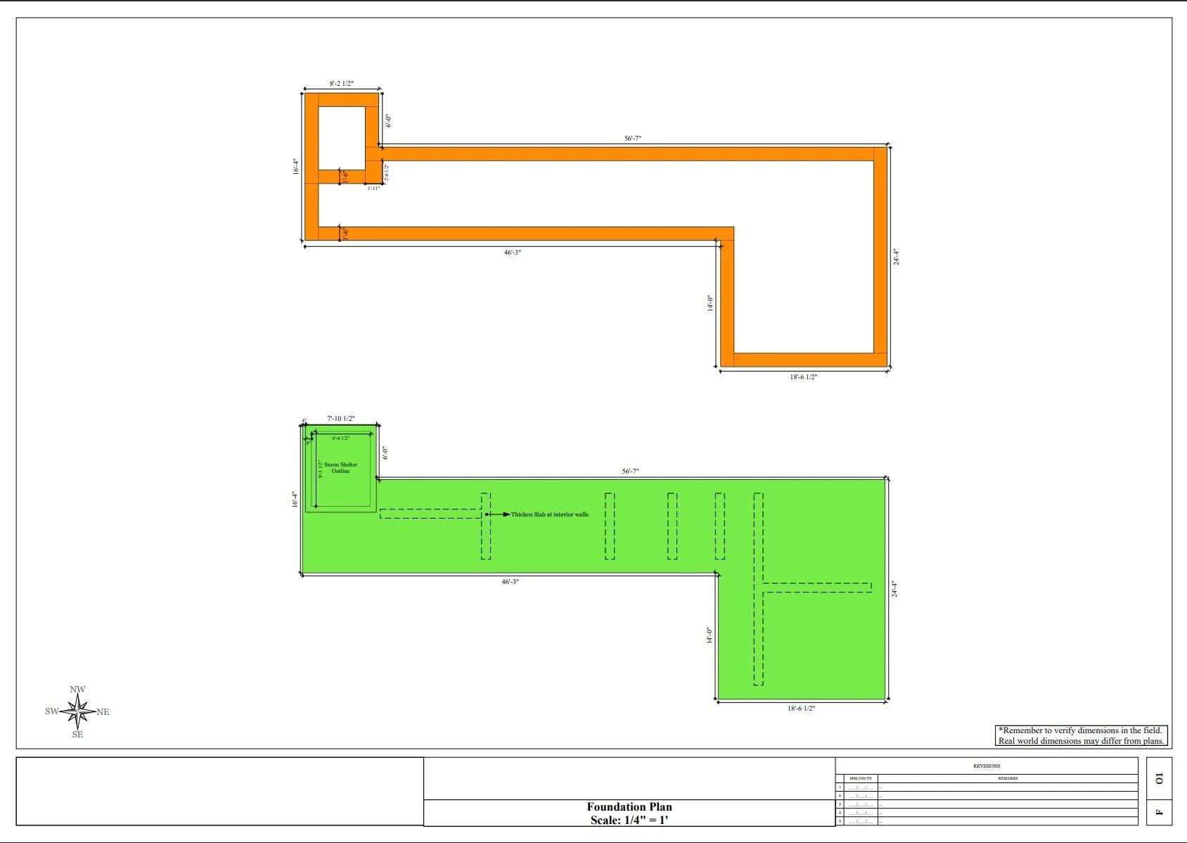 Keller Addition 4.jpg