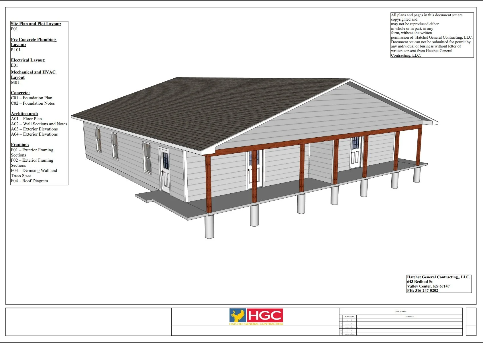 Toler Moody Duplex 1.jpg