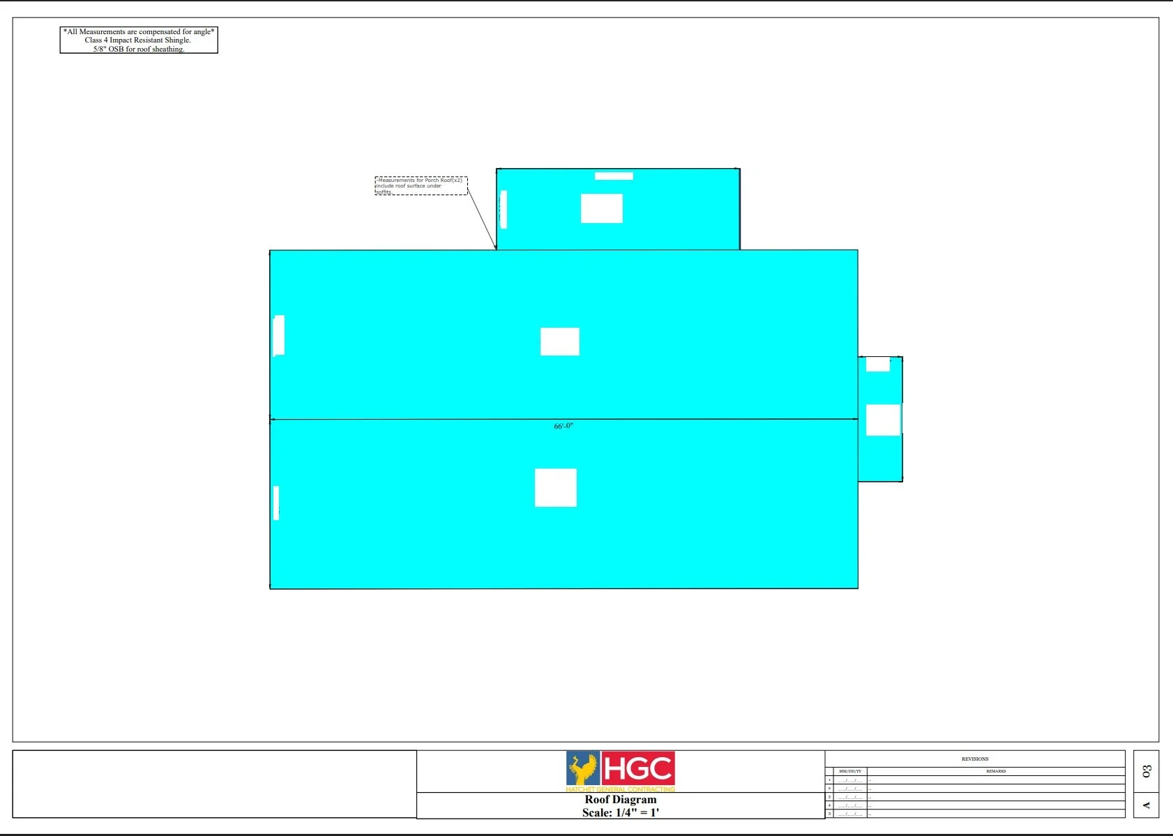 Garage plus stable 6.jpg