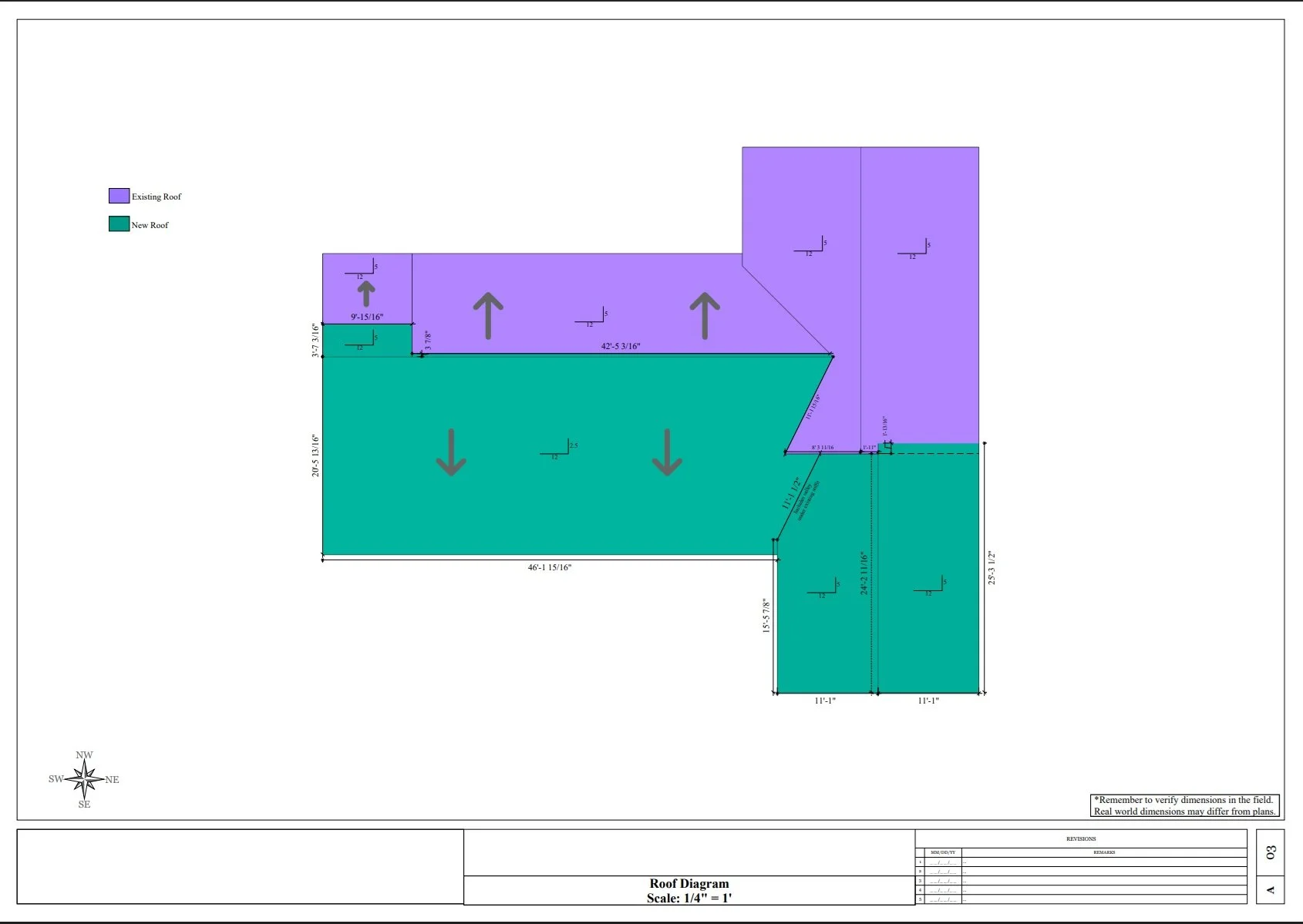 Keller Addition 7.jpg