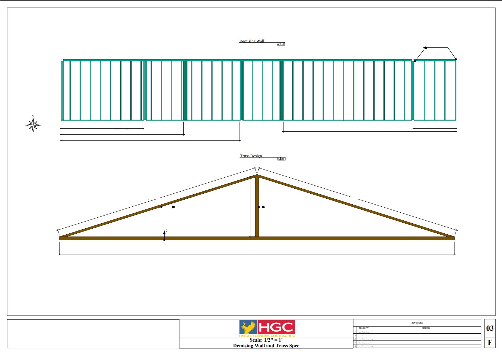 Toler Moody Duplex 12.jpg