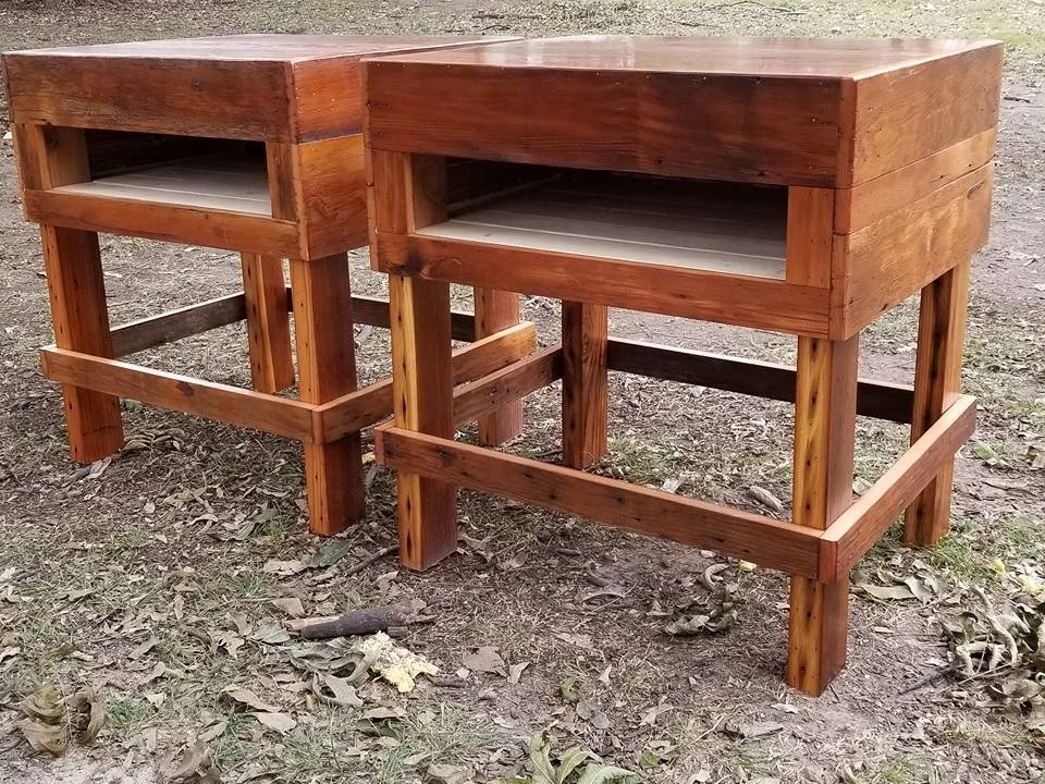 23319213_1507940712658642_2991330201809210042_n - Copy.jpg