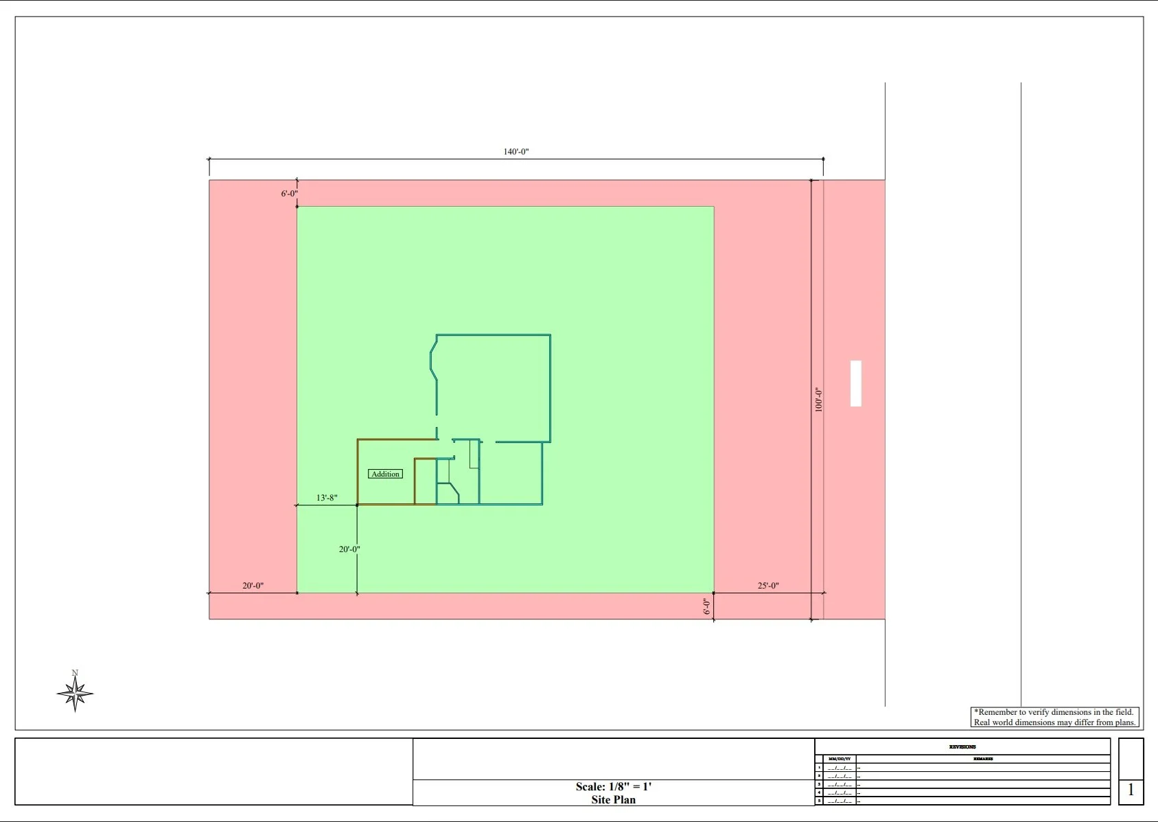 Crestway Addition 2.jpg