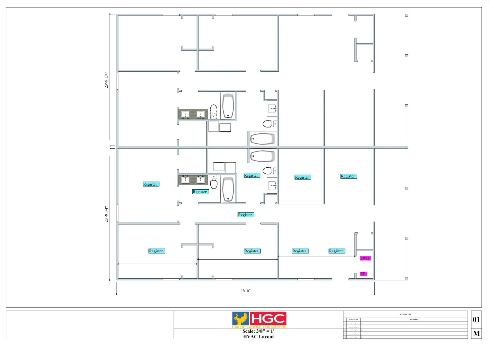 Toler Moody Duplex 5.jpg