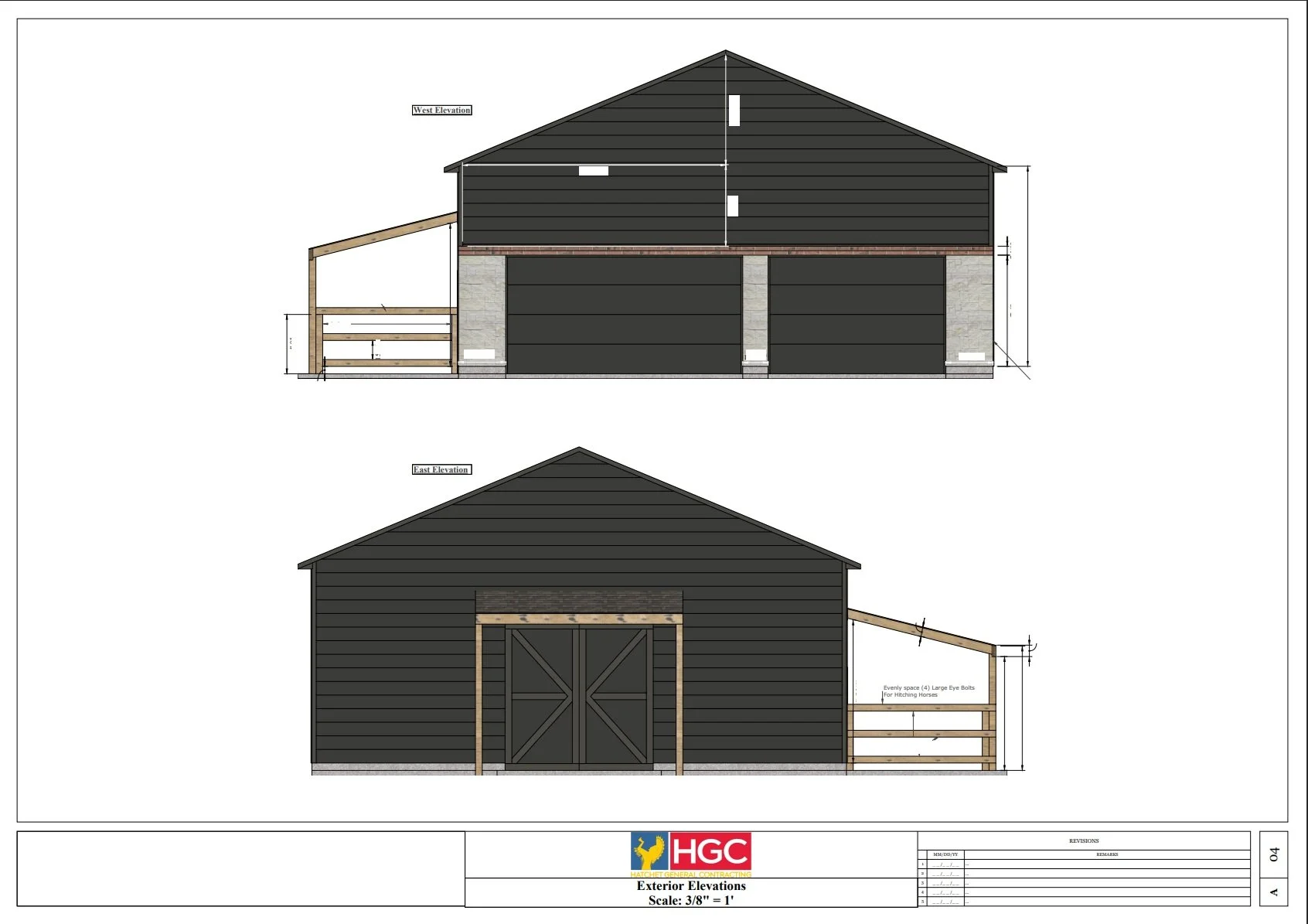 Garage plus stable 7.jpg