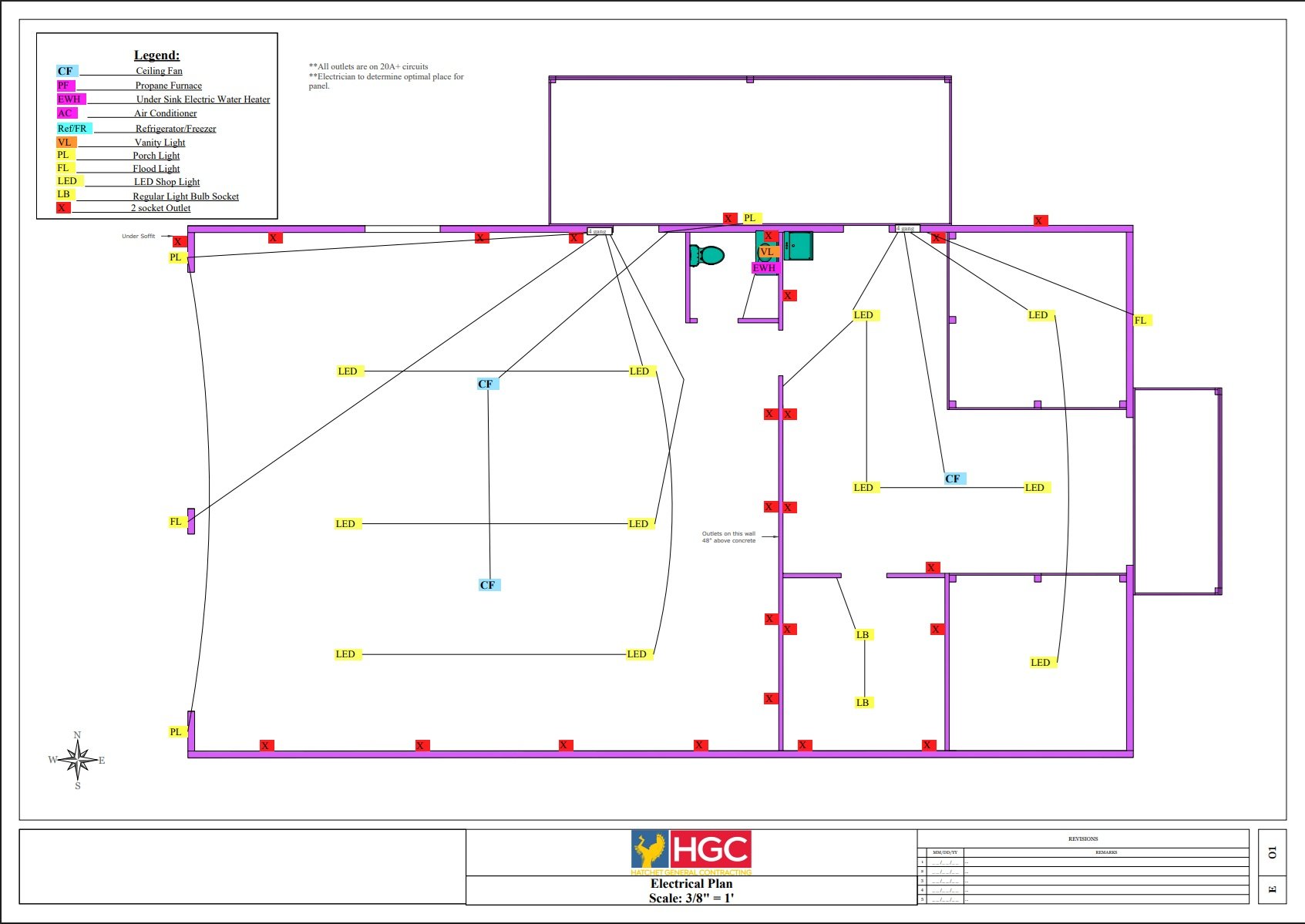 Garage plus stable 3.jpg