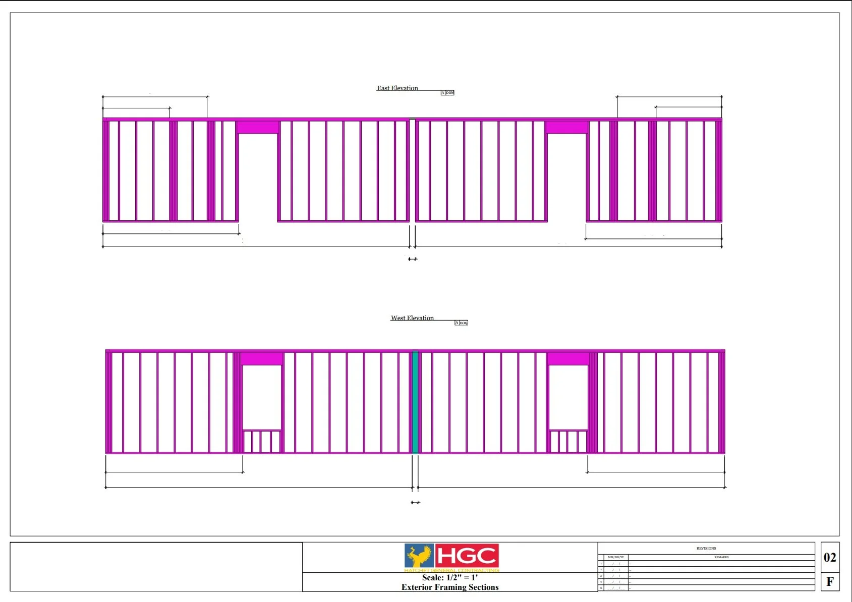 Toler Moody Duplex 11.jpg
