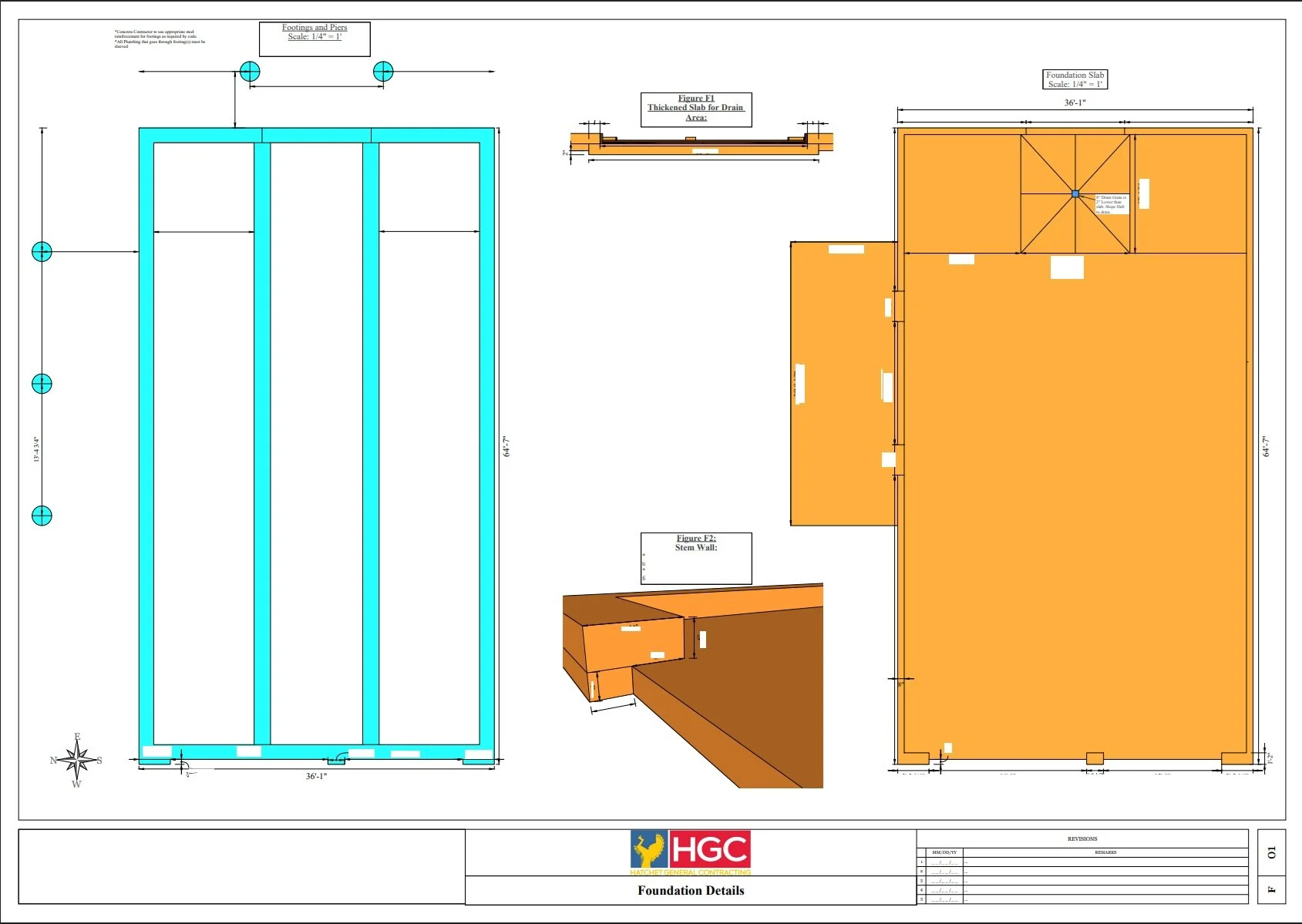 Garage plus stable 2.jpg