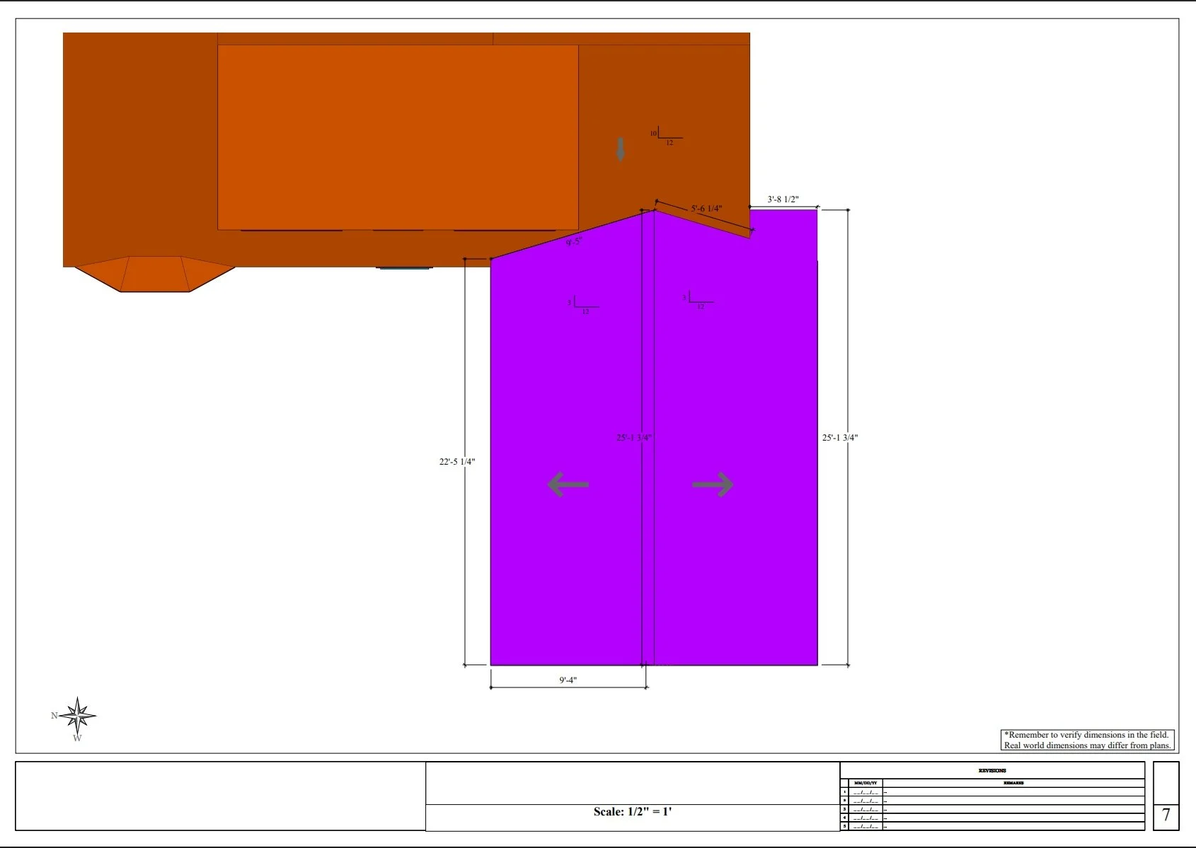 Crestway Addition 8.jpg