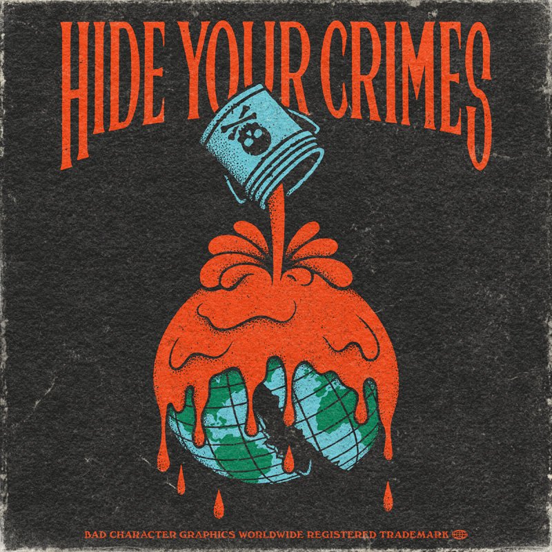 Bad_Character-Hide_Your_Crimes-2025-Web.jpg