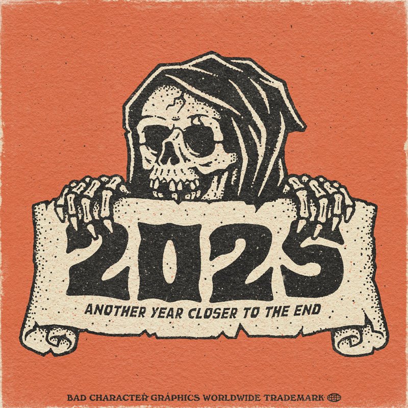 Bad_Character-Another_Year_Closer-2025-Web.jpg