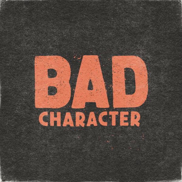 Bad_Character-Animated_Logo-2024-Web.gif