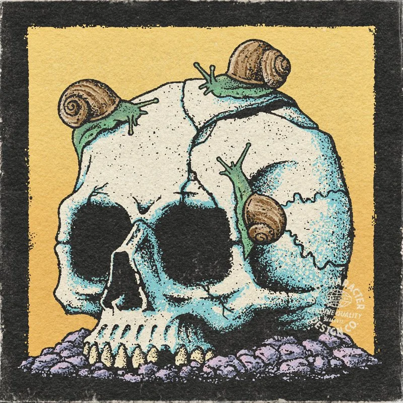 Bad_Character-Skull_Snails-2025-Web.jpg