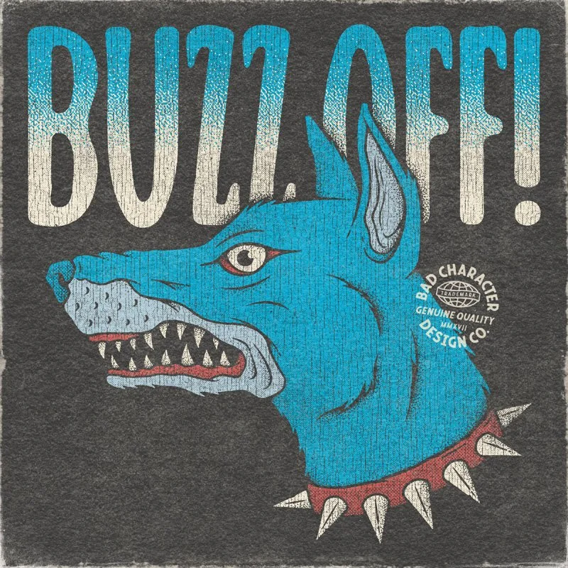 Bad_Character-Buzz_Off-2024-Web.jpg