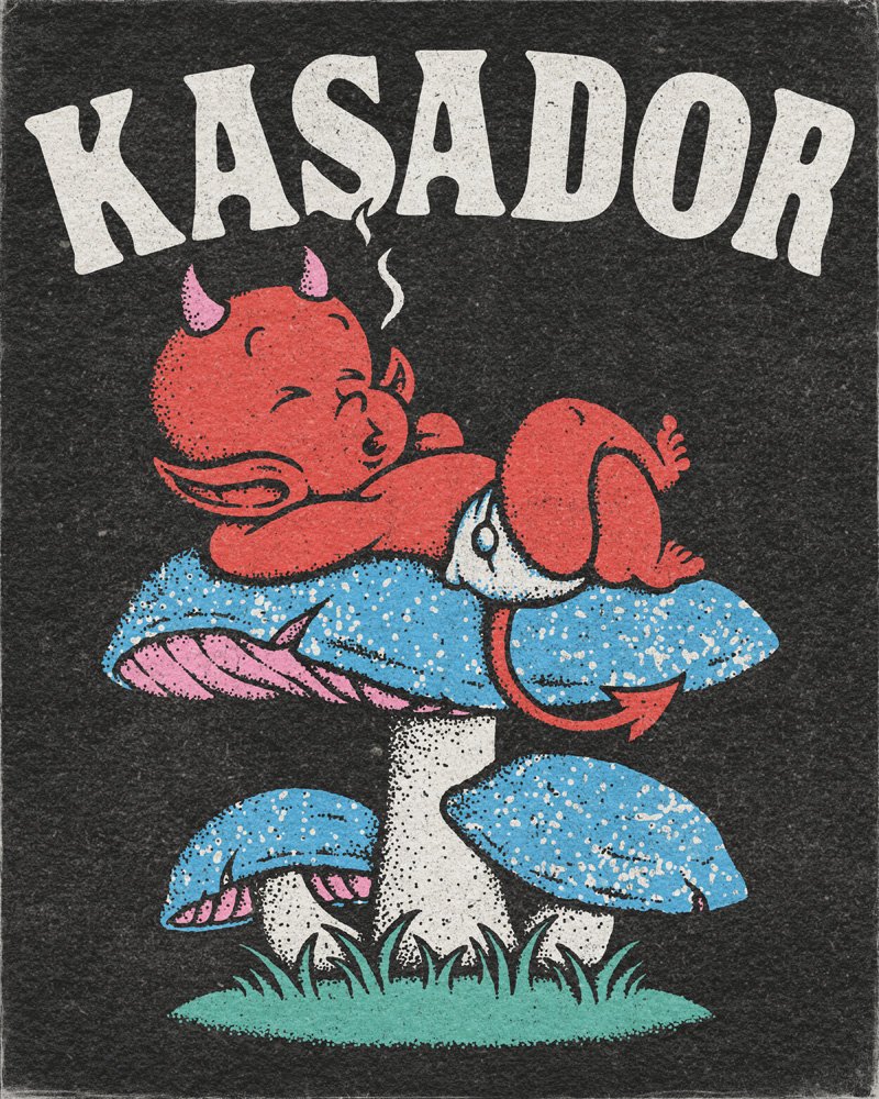 Bad_Character-Kasador-Devil_Mushroom-2024-Web.jpg