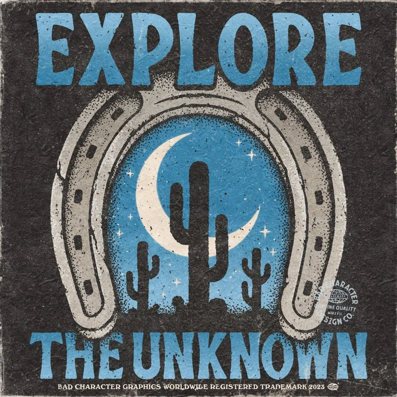 Bad_Character-Explore_The_Unknown-2023-Web.jpg