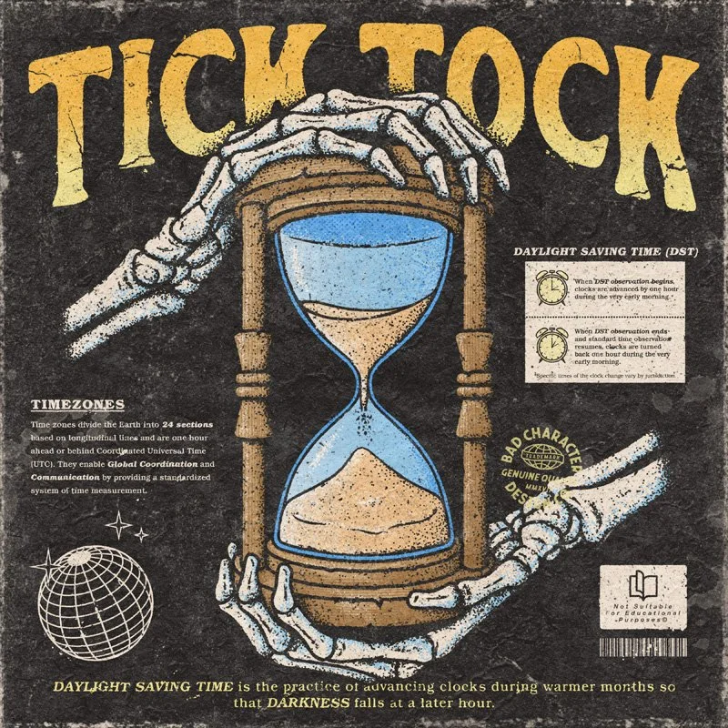 Bad_Character-Tick_Tock-2023-Web.jpg