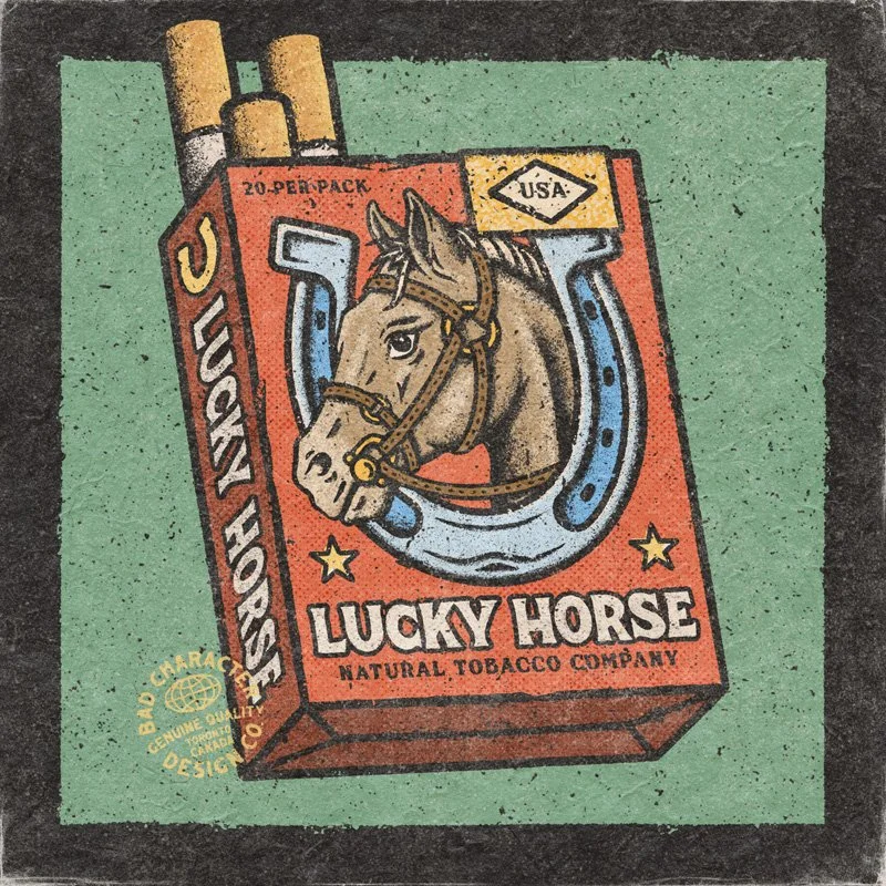 Bad_Character-BC-Lucky-Horse-2022-Web.jpg