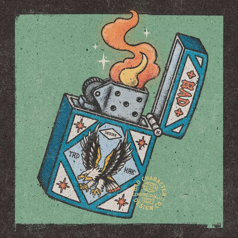 Bad_Character-Eagle_Lighter-2022-Web.jpg