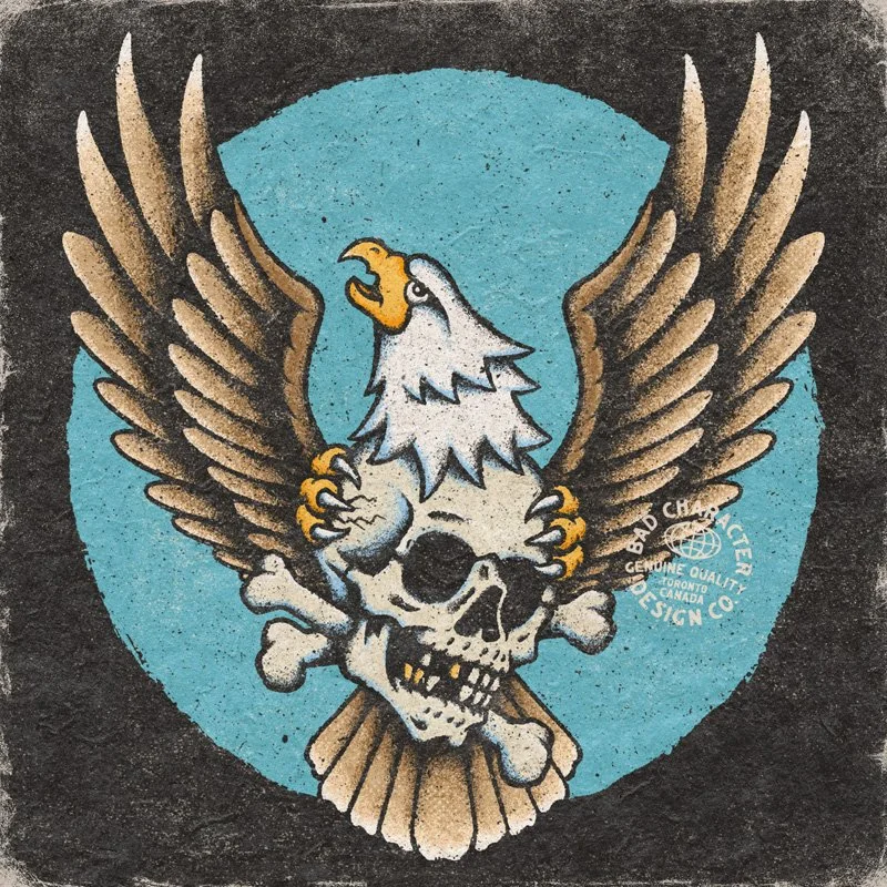 Bad_Character-Eagle_Skull-2022-Web.jpg