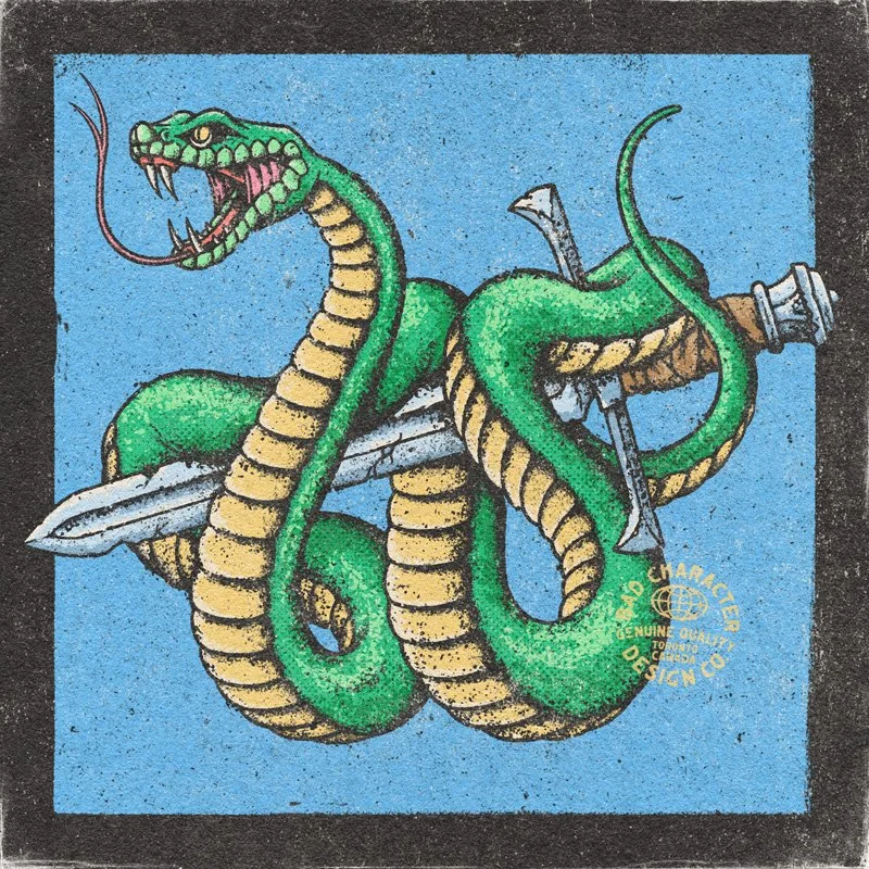 Bad_Character-Snake_Sword-2022-Web.jpg