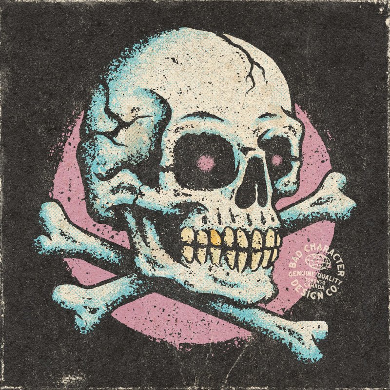 Bad_Character-Skull-2022-Web.jpg