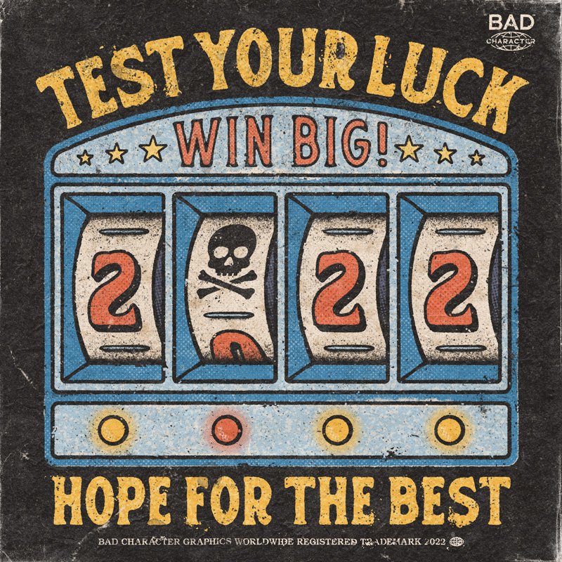 Bad_Character-Test_Your_Luck-2022-Web.jpg