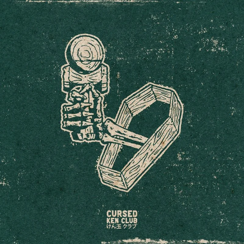 Bad_Character-Cursed_Ken_Club_Coffin-2021-Web.jpg