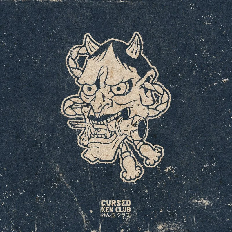 Bad_Character-Cursed_Ken_Club_Demon-2021-Web.jpg