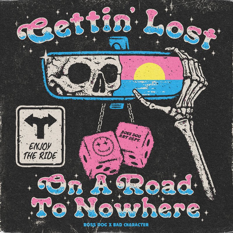Bad_Character-Gettin_Lost_BossDog_Art_Dept-2021-Web.jpg