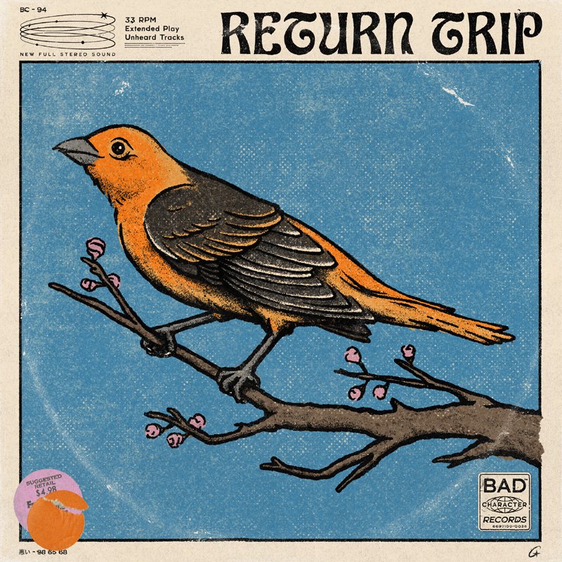 Bad_Character-Return_Trip-2021-Web.jpg