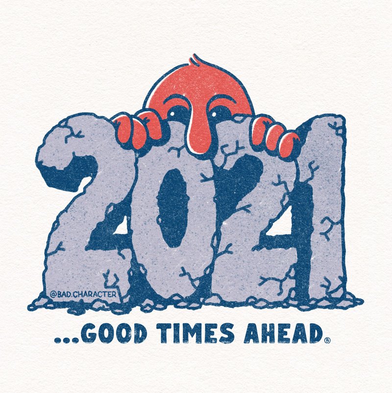 Bad_Character-Good_Times_Ahead-2021-Web.jpg