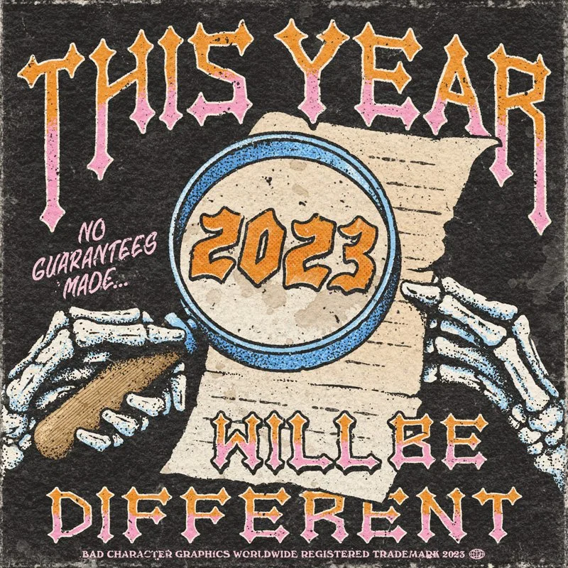 Bad_Character-This_Year_Will_Be_Different-2023-Web.jpg